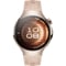 Huawei Watch 5 Smartwatch Beige - SOC-AL00