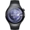 Huawei Watch 5 Smartwatch Black - RTS-AL00