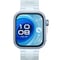 Huawei Watch Fit 4 Pro Smartwatch Blue – SYA-B29