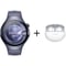 Huawei Watch 5 Smartwatch Purple + FreeBuds 6i - RTS-AL00