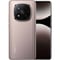 Xiaomi Redmi Note 14 Pro+ 5G 512GB 12GB RAM Sand Gold Dual Sim Smartphone – 24115RA8EG