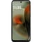 Motorola Moto G55 5G 256GB 8GB RAM Smoky Green Dual Sim Smartphone – XT2435-2 – International Version