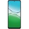 Oppo A5 5G 128GB 6GB RAM Phone Mist White Dual Sim Smartphone – CPH2735