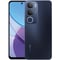 فيفو Y19s برو (128 جيجابايت، 6 جيجابايت) ثنائي الشريحة يدعم 4G لون أسود V2507