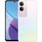 فيفو Y19s برو (128 جيجابايت، 6 جيجابايت) ثنائي الشريحة يدعم 4G لون فضي V2507