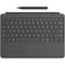 Microsoft Surface Pro 12 Keyboard With Slim Pen Slate – EP233052