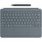 Microsoft Surface Pro 12 Keyboard With Slim Pen Ocean Blue – EP233075