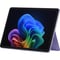 Microsoft Surface Pro 12 (2025) Copilot+PC – Qualcomm Snapdragon X Plus / 12inch / 512GB SSD / 16GB RAM / Qualcomm Adreno Graphics / Windows 11 Home / Violet / Middle East Version – [EP2-27744] – Pre-order