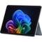 Microsoft Surface Pro 12 (2025) Copilot+PC – Qualcomm Snapdragon X Plus / 12inch / 512GB SSD / 16GB RAM / Qualcomm Adreno Graphics / Windows 11 Home / Ocean / Middle East Version – [EP2-27776] – Pre-order