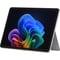 Microsoft Surface Pro 12 (2025) Copilot+PC – Qualcomm Snapdragon X Plus / 12inch / 256GB SSD / 16GB RAM / Qualcomm Adreno Graphics / Windows 11 Home / Platinum / Middle East Version – [EP2-27648] – Pre-order