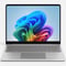 Microsoft Surface Laptop 7 (2025) Copilot+PC – Qualcomm Snapdragon X Plus / 13inch / 512GB SSD / 16GB RAM / Shared Qualcomm Adreno Graphics / Windows 11 Home / English & Arabic Keyboard / Platinum / Middle East Version – [EP2-31657] – Pre-order