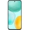 Honor X6c 4G 256GB 6GB RAM Moonlight White Dual Sim Smartphone – NIC-LX2