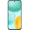 Honor X6c 4G 128GB 6GB RAM Moonlight White Dual Sim Smartphone – NIC-LX2