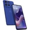 Motorola G56 5G 256GB 12GB RAM Pantone Dazzling Blue Dual Sim Smartphone - XT2529-2
