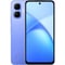 Infinix Smart 10 4G 64GB 3GB RAM Iris Blue Dual Sim Smartphone