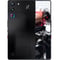 Nubia Redmagic 10s Pro 5G 256GB 12GB RAM Nightfall Dual Sim Smartphone - NX789J - International Version