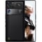Nubia Redmagic 10s Pro 5G 1TB 24GB RAM Dusk Dual Sim Smartphone - NX789J - International Version
