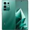 Infinix Note 50 4G 256GB 8GB RAM Mountain Shade Dual Sim Smartphone – X6858