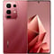 Infinix Note 50 4G 256GB 8GB RAM Burgundy Red Dual Sim Smartphone – X6858
