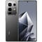 Infinix Note 50 4G 256GB 8GB RAM Shadow Black Dual Sim Smartphone – X6858