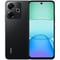 Xiaomi Redmi 13x 4G 256GB 8GB RAM Midnight Black Dual Sim Smartphone – 2404ARN45A – International Version