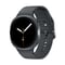 Samsung Galaxy Watch8 (Bluetooth, 44mm) Grey – Middle East Version