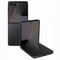 Samsung Galaxy Z Flip7 5G 256GB 12GB RAM Jet Black AI Smartphone – Middle East Version