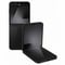 Samsung Galaxy Z Flip7 FE 5G 256GB 8GB RAM Black AI Smartphone – Middle East Version