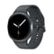 Samsung Galaxy Watch8 (LTE, 44mm) Graphite – Middle East Version