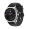 Samsung Galaxy Watch8 Classic (LTE, 46mm) Black – Middle East Version