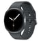 Samsung Galaxy Watch8 (Bluetooth, 44mm) Grey – Middle East Version – Pre-order