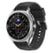 Samsung Galaxy Watch8 Classic (Bluetooth, 46mm) Black – Middle East Version – Pre-order