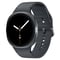 Samsung Galaxy Watch8 (LTE, 44mm) Graphite – Middle East Version – Pre-order