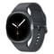 Samsung Galaxy Watch8 (LTE, 40mm) Graphite – Middle East Version – Pre-order