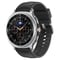 Samsung Galaxy Watch8 Classic (LTE, 46mm) Black – Middle East Version – Pre-order