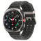 Samsung Galaxy Watch Ultra 2025 (LTE, 47mm) – Titanium Silver – Middle East Version – Pre-order