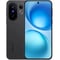 Vivo X200 FE 5G 512GB 12GB RAM Black Luxe Dual Sim Smartphone