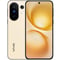 Vivo X200 FE 5G 512GB 12GB RAM Yellow Glow Dual Sim Smartphone