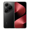 Huawei Pura 80 Pro 512GB 12GB RAM Glazed Black Dual SIM Smartphone, 1‑inch sensor, Ultra Macro Telephoto, Kunlun Glass 2, 100 W SuperCharge