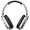 Nothing Headphone (1) Wireless On Ear Headphones White – B170
