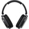 Nothing Headphone (1) Wireless On Ear Headphones Black