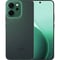Oppo Reno 14F 5G 256GB 12GB RAM Luminous Green Dual Sim Smartphone