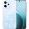 Oppo Reno 14F 5G 256GB 12GB RAM Opal Blue Dual Sim Smartphone