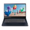 Lenovo ideapad S540-14IML Laptop – Core i7 1.8GHz 12GB 1TB 2GB Win10 14inch FHD Abyss Blue