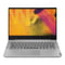 Lenovo ideapad S540-14API Laptop – AMD 2.3GHz 12GB 512GB Shared Win10 14inch FHD Mineral Grey