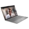 Lenovo Yoga S940-14IWL Laptop – Core i7 1.8GHz 16GB 1TB Shared Win10 14inch FHD Iron Grey