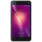 Vsun Saturn Selfie 4G Dual Sim Smartphone 32GB Black