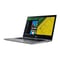 Acer Swift 3 SF315-51-87G9 Laptop – Core i7 1.8GHz 8GB 256GB Shared Win10 15.6inch FHD Steel Grey