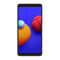 Samsung Galaxy A01 Core 16GB Red Dual Sim Smartphone