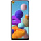Samsung Galaxy A21s 64GB Black Dual Sim Smartphone – Middle East Version